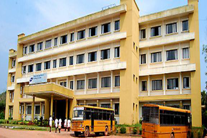 https://cache.careers360.mobi/media/colleges/social-media/media-gallery/12580/2021/1/9/Campus View of Nitte Usha Institute of Nursing Sciences Mangalore_Campus-View.jpg